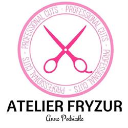 Atelier Fryzur Anna Podsiadła, Skwierzyna godziny otwarcia
