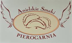 Pierogarnia Anielskie Smaki, Złotoryja godziny otwarcia