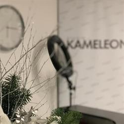 SALON FRYZJERSKI KAMELEON, Międzyzdroje godziny otwarcia