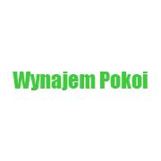 Furczoń Anna. Wynajem pokoi, Białka Tatrzańska godziny otwarcia