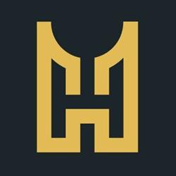 MAKLER HAUS Nieruchomości i Finanse - Gołdap, godziny otwarcia