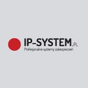 Systemy Zabezpieczeń IP-SYSTEM Piotr Szczęsny, Węgrów godziny otwarcia