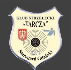Klub Strzelecki "Tarcza" LOK, Starogard Gdański godziny otwarcia