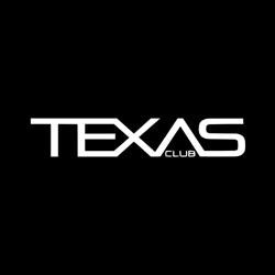 TEXAS CLUB, Nowy Sącz godziny otwarcia