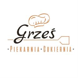 PIEKARNIA "GRZEŚ" Henryk Bednarz, Maciej Bednarz s.c., Annopol godziny otwarcia
