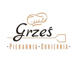 PIEKARNIA "GRZEŚ" Henryk Bednarz, Maciej Bednarz s.c., Annopol godziny otwarcia