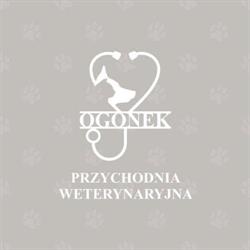 Przychodnia Weterynaryjna OGONEK, Świdnica godziny otwarcia