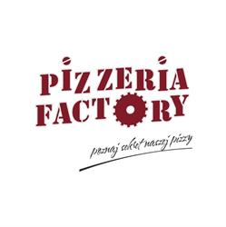 Pizzeria Factory, Orneta godziny otwarcia