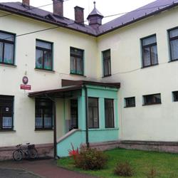 Szkoła Podstawowa im. Króla Jana III Sobieskiego w Rycerce Dolnej, Rajcza godziny otwarcia