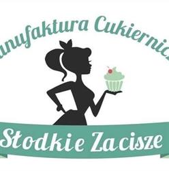 Cukiernia, Kawiarnia Słodkie Zacisze, Będzin godziny otwarcia