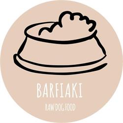 Barfiaki, Jeziorany godziny otwarcia