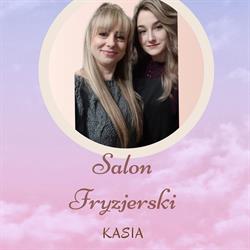 Salon Fryzjerski "Kasia", Jeziorany godziny otwarcia