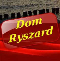 Dom Gościnny Ryszard, Dziwnówek godziny otwarcia