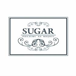 Cukiernia Sugar, Suwałki godziny otwarcia