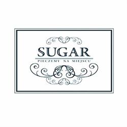 Cukiernia Sugar, Suwałki godziny otwarcia