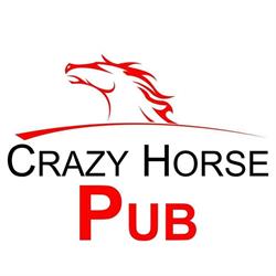 Crazy Horse, Chełm godziny otwarcia