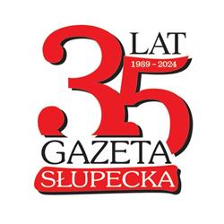 Gazeta Słupecka, Słupca godziny otwarcia