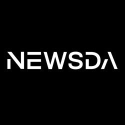 Newsda Spółka z ograniczoną odpowiedzialnością Sp. k., Kartuzy godziny otwarcia
