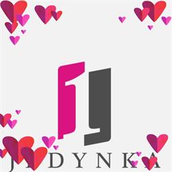 Restauracja "Jedynka", Pasłęk godziny otwarcia