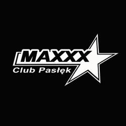 Pizzeria Dyskoteka MAXXX, Pasłęk godziny otwarcia