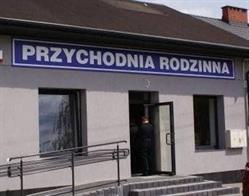 Przychodnia Rodzinna w Białaczowie, Białaczów godziny otwarcia