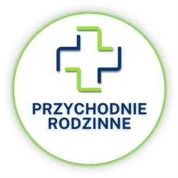 Przychodnia Rodzinna w Białaczowie, Białaczów godziny otwarcia