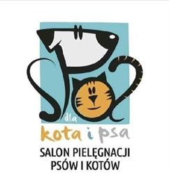 SPA DLA KOTA I PSA, Łowicz godziny otwarcia