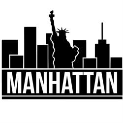 Szkoła Języka Angielskiego Manhattan, Głogów Małopolski godziny otwarcia