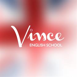 VINCE English School, Głogów Małopolski godziny otwarcia