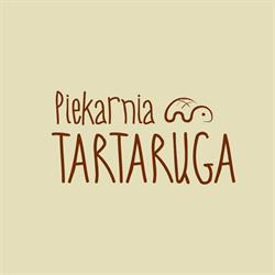 Piekarnia Tartaruga, Ostrowiec Świętokrzyski godziny otwarcia