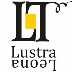 Lustra Leona, Nowy Tomyśl godziny otwarcia