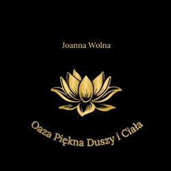Oaza Piękności - Centrum Kosmetologii, Nowy Tomyśl godziny otwarcia