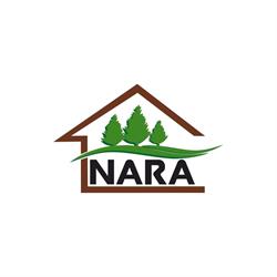 NARA spółka z o.o., Brzozie godziny otwarcia