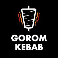 Gorom Kebab, Łódź godziny otwarcia