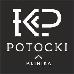 Klinika Potocki, Braniewo godziny otwarcia