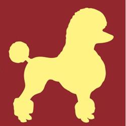 Dogmat Salon Groomerski, Ełk godziny otwarcia