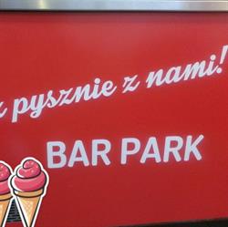 Park. Bar, Łuków godziny otwarcia