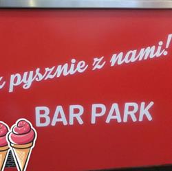 Park. Bar, Łuków godziny otwarcia