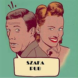 Szafa Pub, Łuków godziny otwarcia