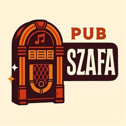 Szafa Pub, Łuków godziny otwarcia