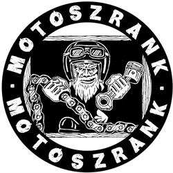 Moto SZRANK Mariusz Kurek, Nakło Śląskie godziny otwarcia