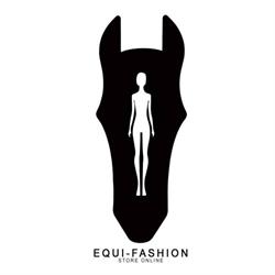 EQUI-FASHION, Szczecin godziny otwarcia