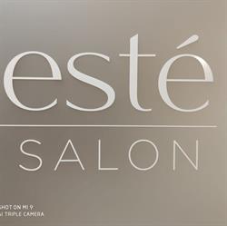 Este Salon Estera Szczepańska, Jaworze godziny otwarcia