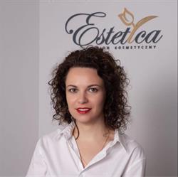 Salon Kosmetyczny Estetica Judyta Ryszka, Jaworze godziny otwarcia