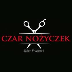 Czar Nożyczek Marlena Roszkowska, Łapy godziny otwarcia
