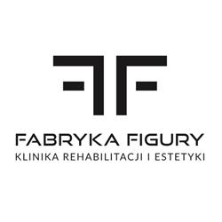 Klinika rehabilitacji i estetyki Fabryka Figury, Łapy godziny otwarcia