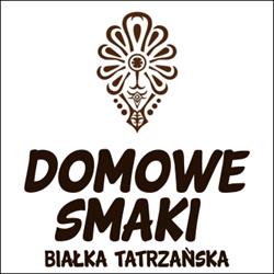 Restauracja Domowe Smaki Białka Tatrzańska Tatrzańska, godziny otwarcia