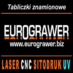 EUROGRAWER, Mała Nieszawka godziny otwarcia