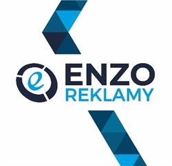 Reklamy ENZO, Wałcz godziny otwarcia