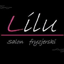 Lilu, Lwówek Śląski godziny otwarcia